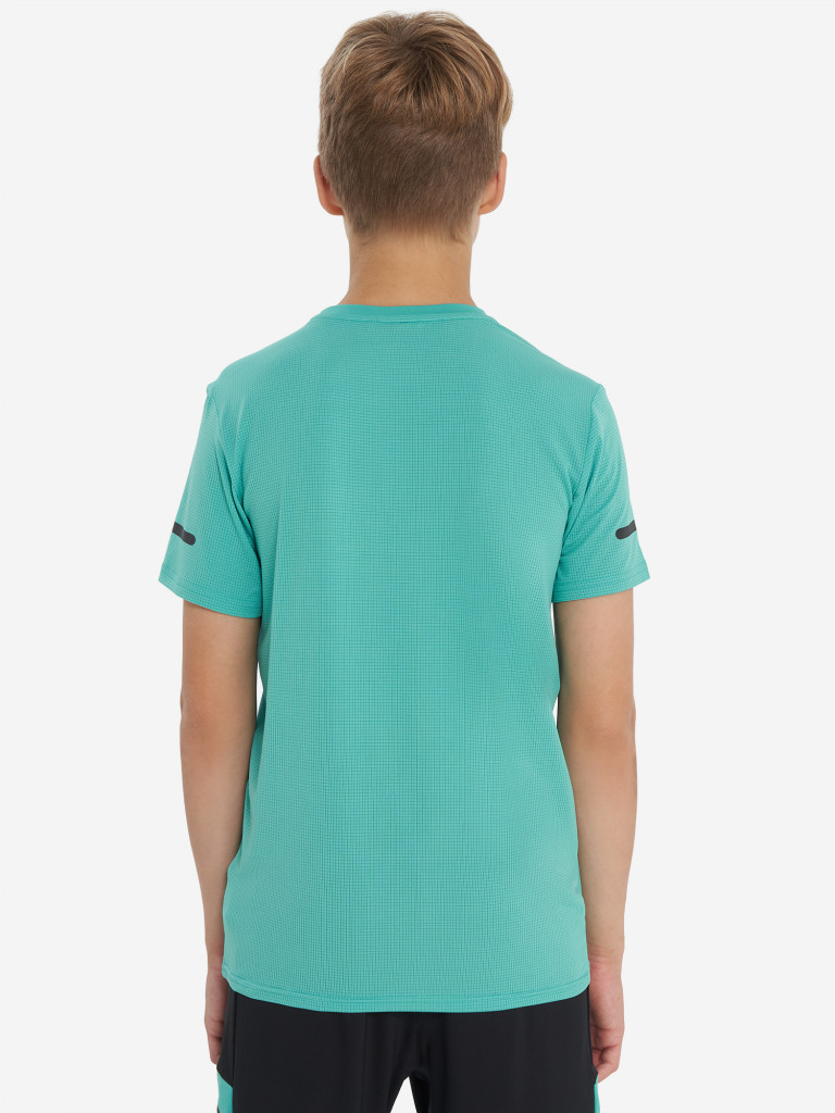 Футболка для мальчиков FILA