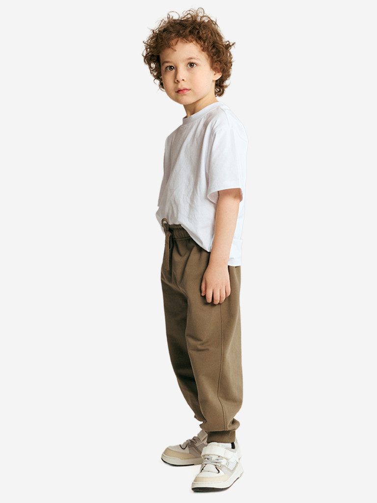 Брюки для мальчика Artie
