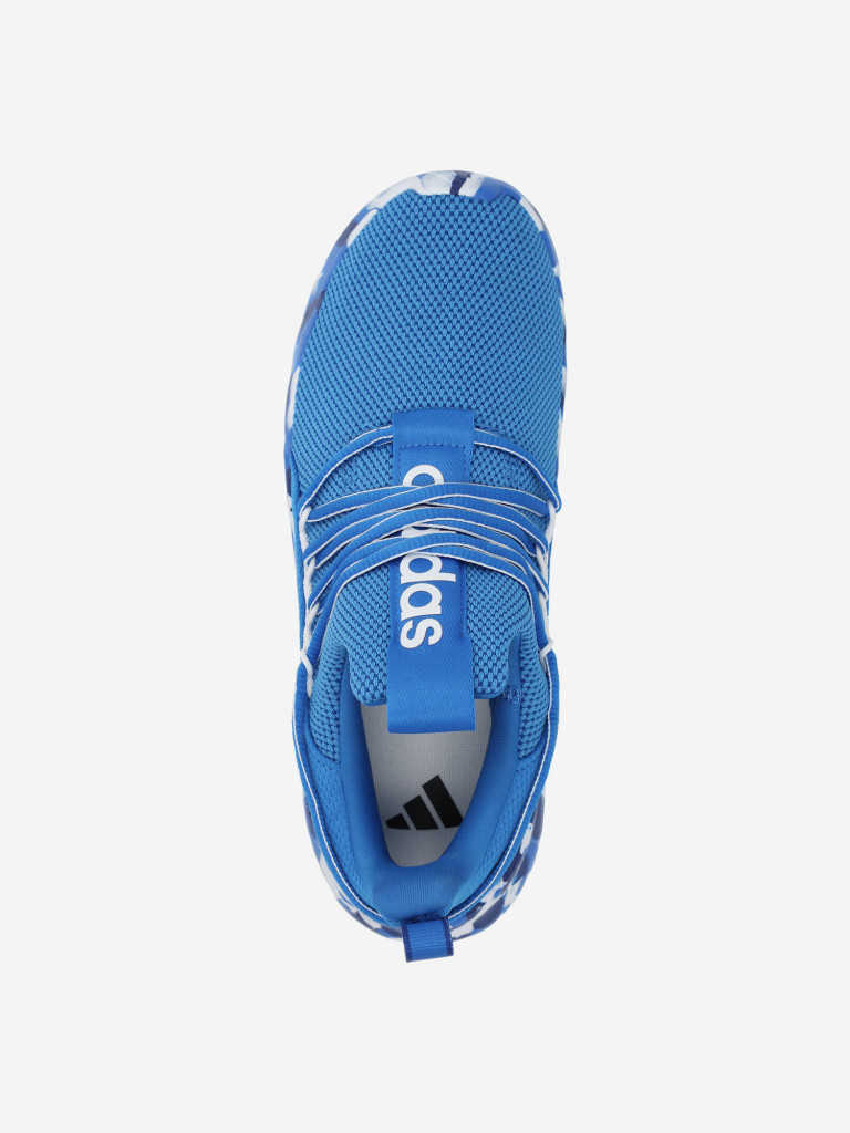 Кроссовки для мальчиков adidas Lite Racer Adapt 7.0 K