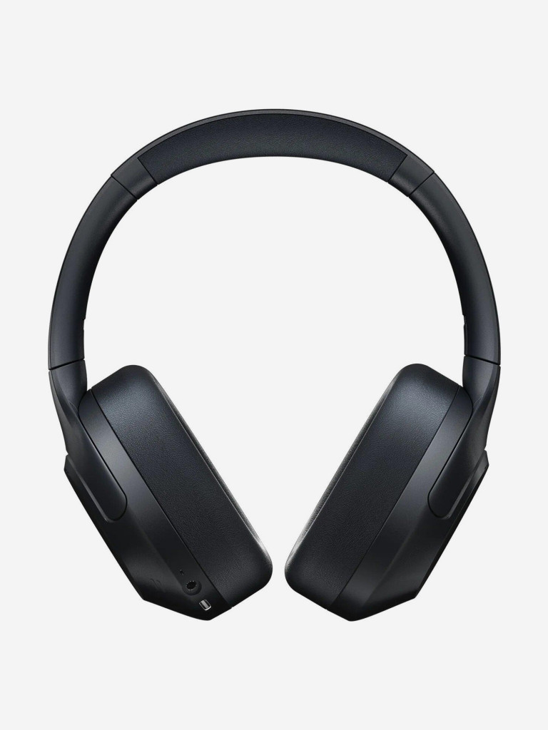 Наушники HAYLOU S30 ANC, белые