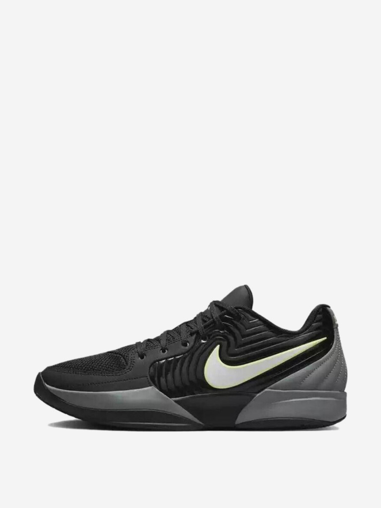 Кроссовки мужские для баскетбола Nike Ja 2