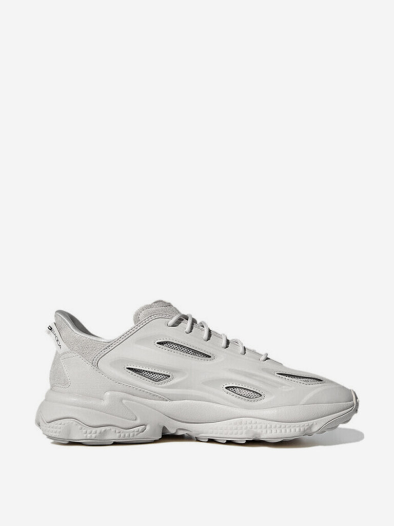 Кроссовки Adidas Originals Ozweego Celox Bliss