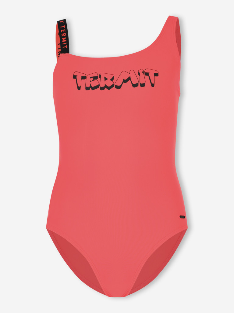 Купальник слитный для девочек Termit