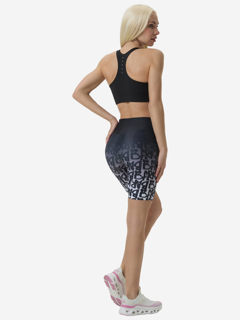 Велосипедки женские BARKA