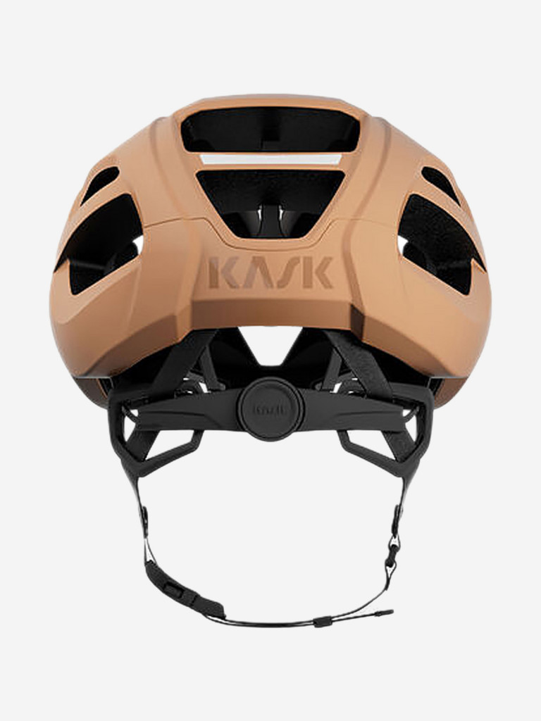 Шлем Kask PROTONE ICON