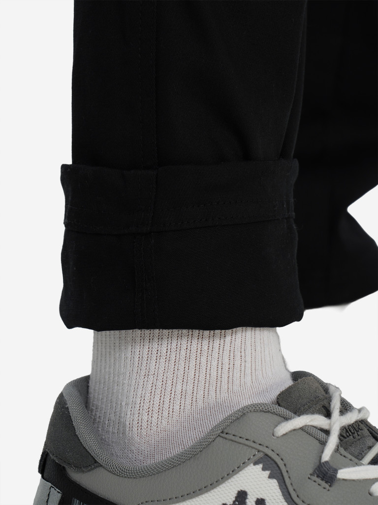 Брюки мужские Kappa