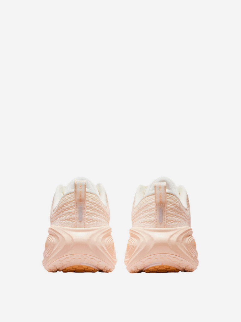 Кроссовки Nike Vomero Plus Low top ZoomX