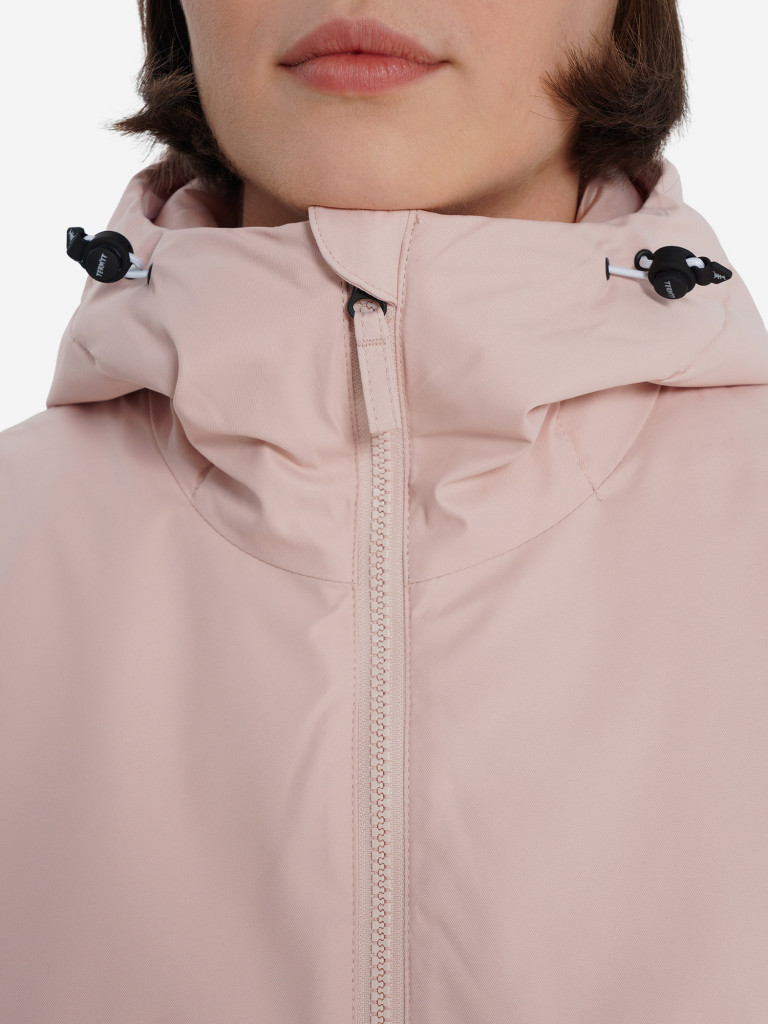 Куртка утепленная женская Termit