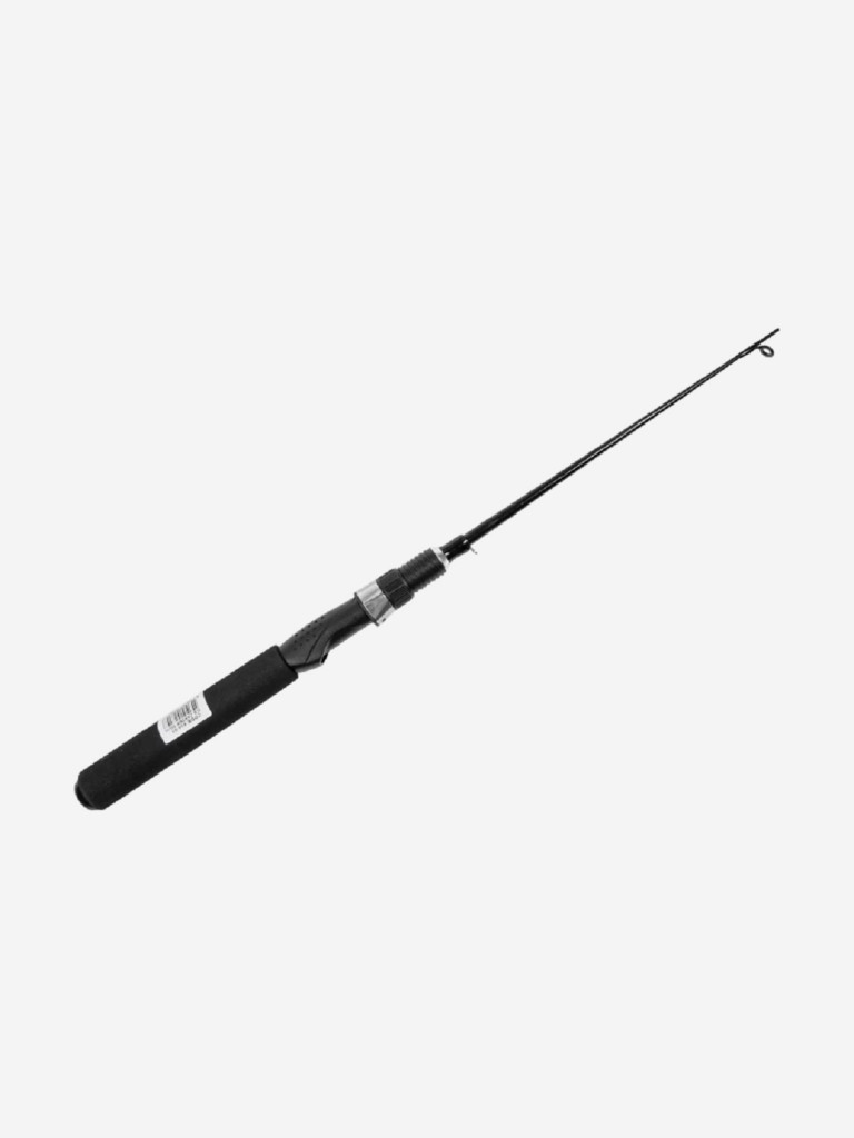 Удилище телескопическое зимнее Salmo ICE ZANDER 50см
