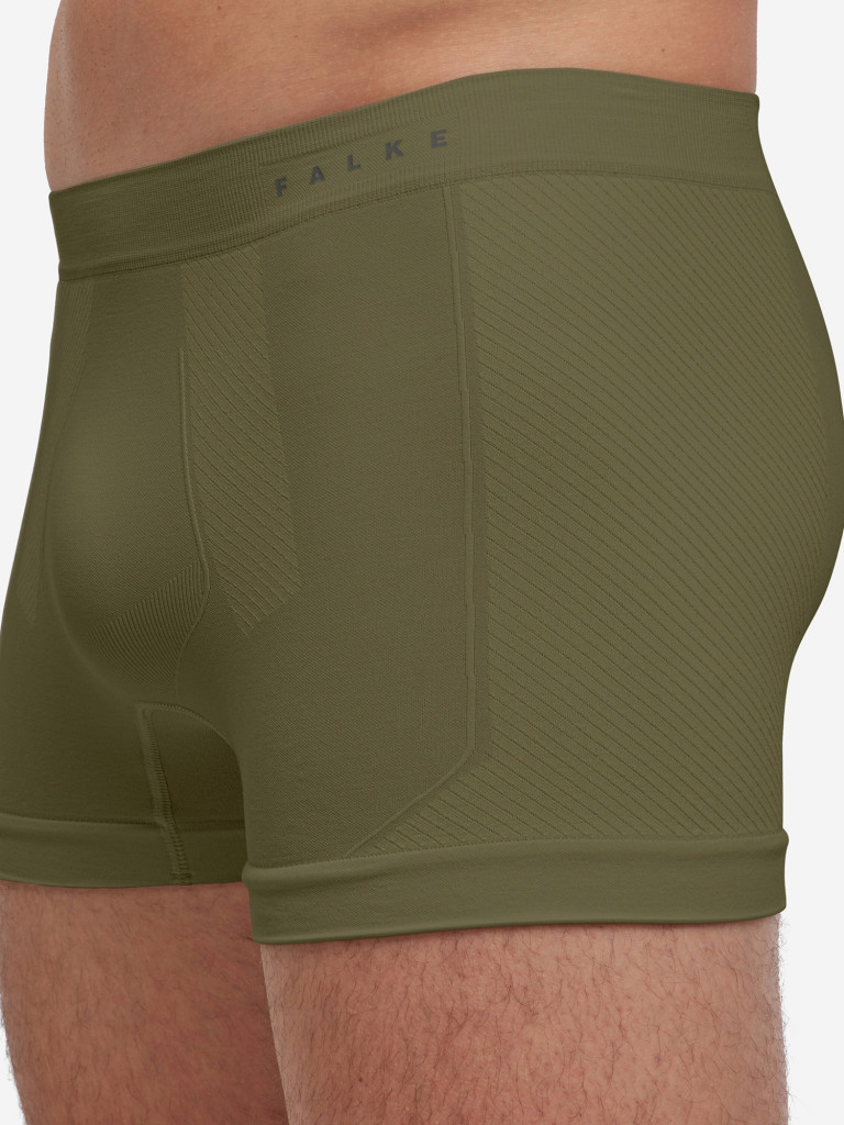 Мужские спортивные трусы FALKE