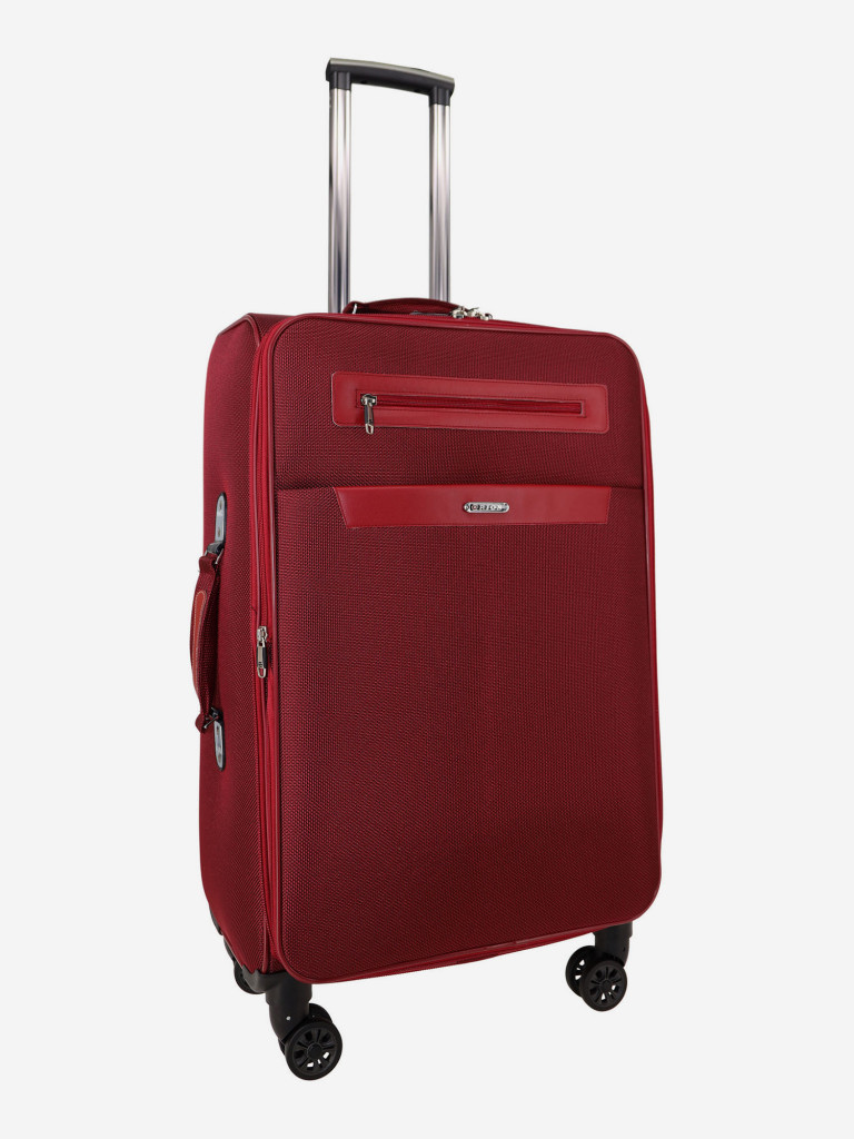 Чемодан RION+ L