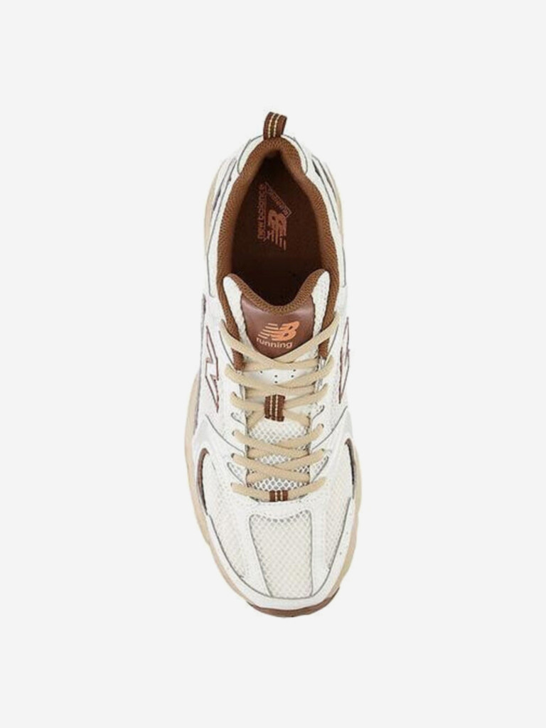 Кроссовки New Balance 530