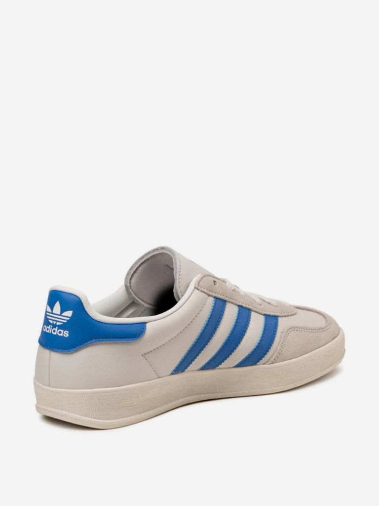 Кроссовки Adidas Gazelle Indoor