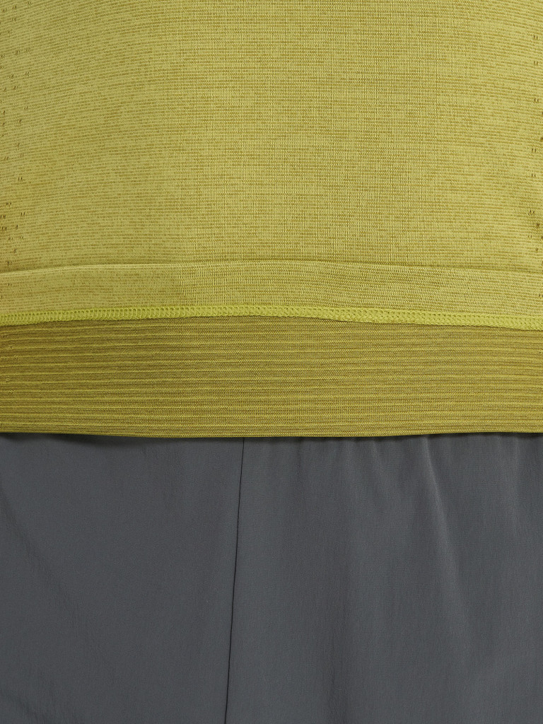 Майка мужская Athlex