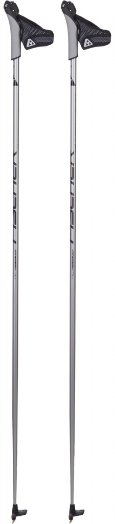 Палки для беговых лыж Fischer RC1