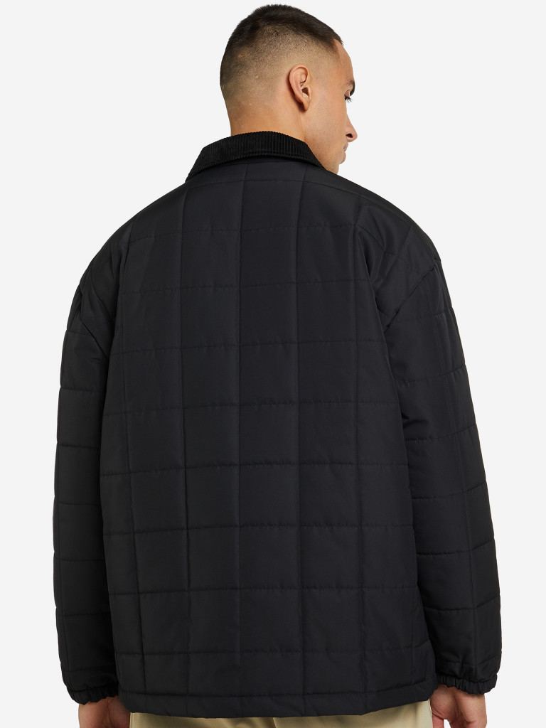 Куртка утепленная мужская Adidas