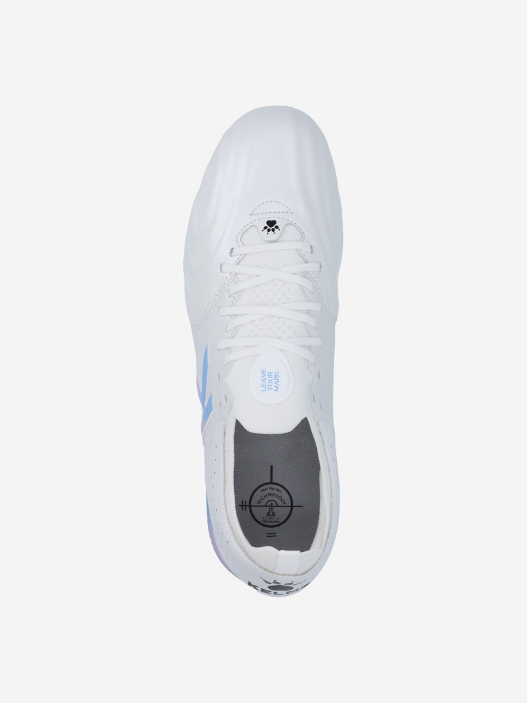 Бутсы мужские Kelme Trofeo