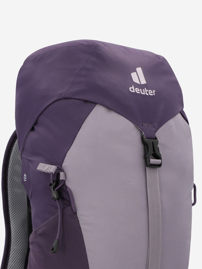 Рюкзак женский Deuter AC Lite 14 SL