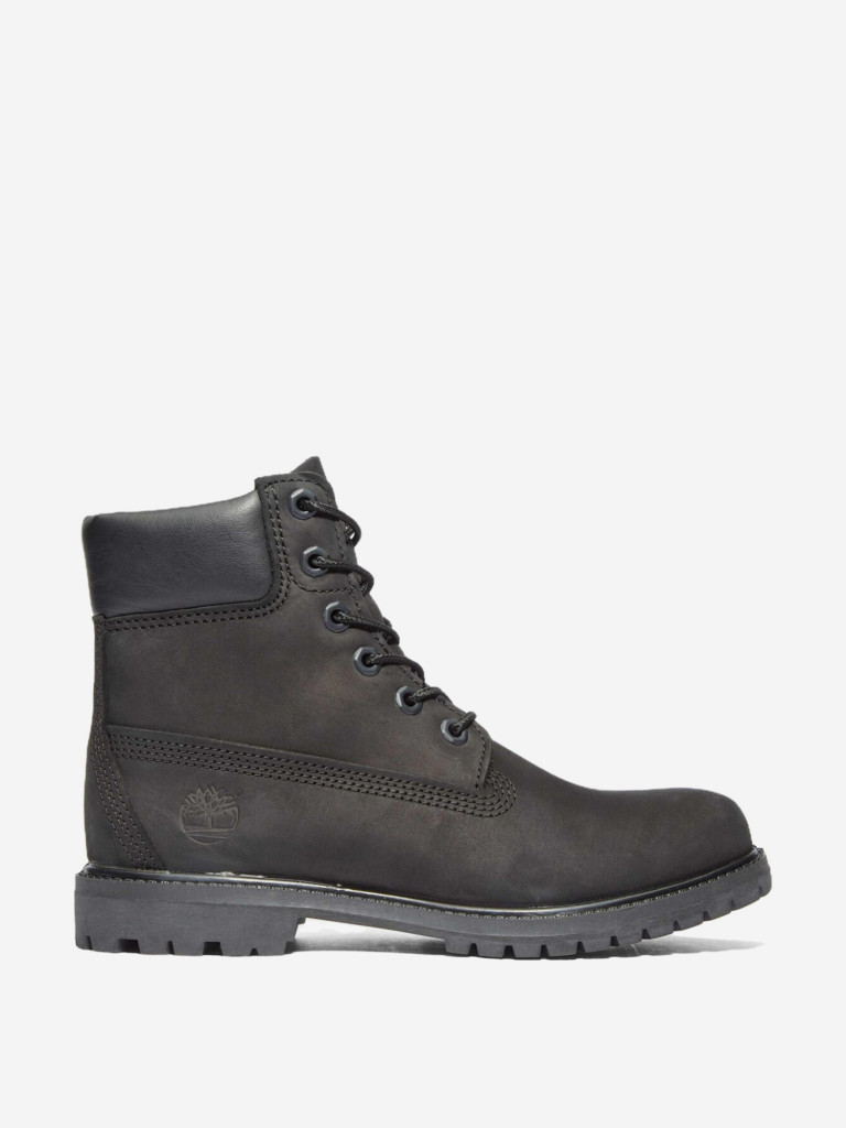 Ботинки Timberland PREMIUM