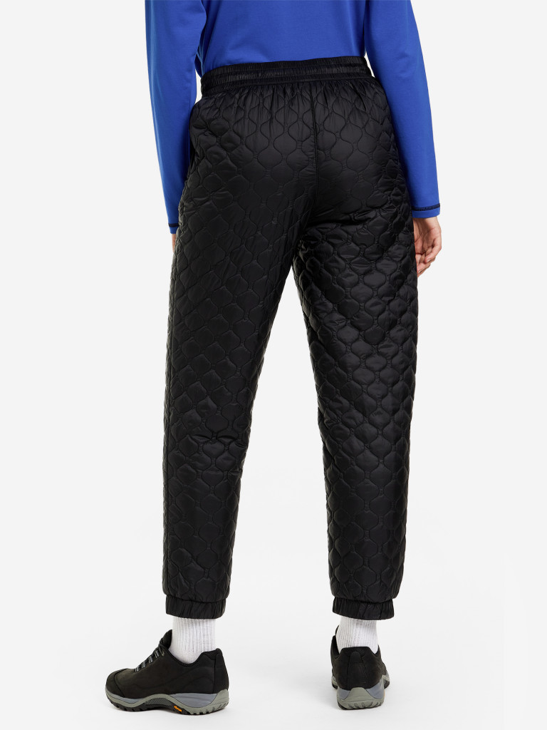 Брюки утепленные женские Merrell