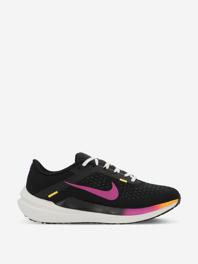 Кроссовки женские Nike Air Winflo 10