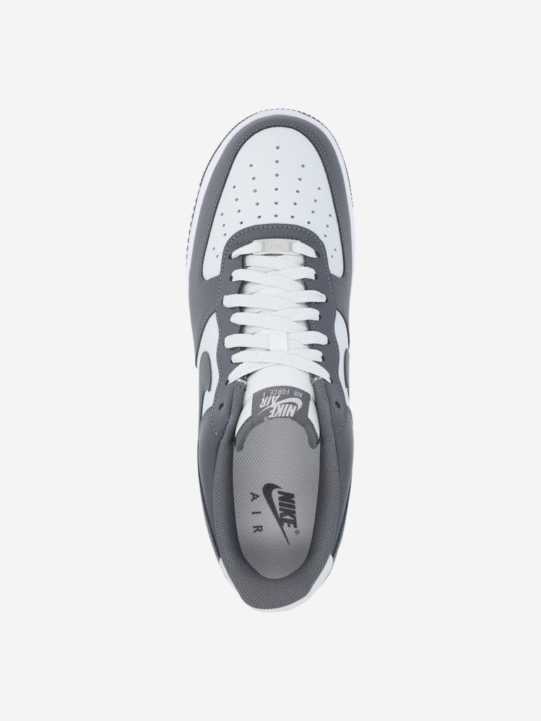 Кеды мужские Nike Air Force 1 '07 Ess