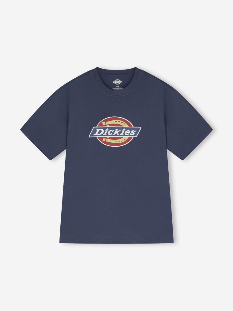 Футболка мужская DICKIES Icon