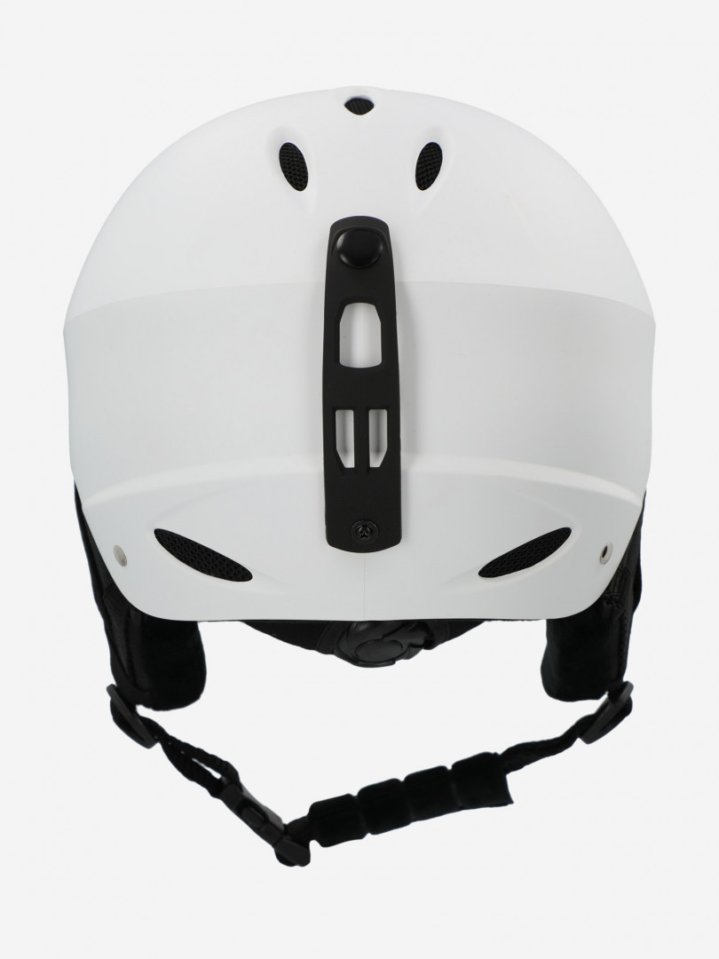 Шлем Termit Basis 26826050299 Белый, размер 55, 57, фото 3