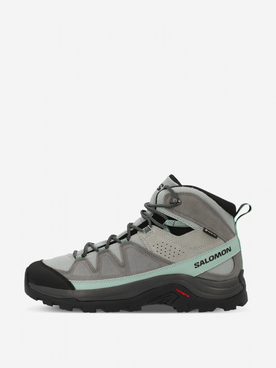 Ботинки женские Salomon Quest Rove GTX