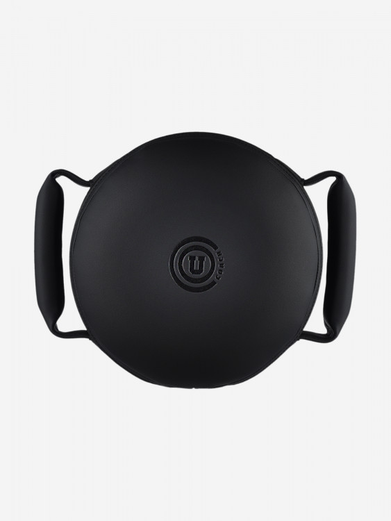 Тренерская подушка ULTIMATUM BOXING