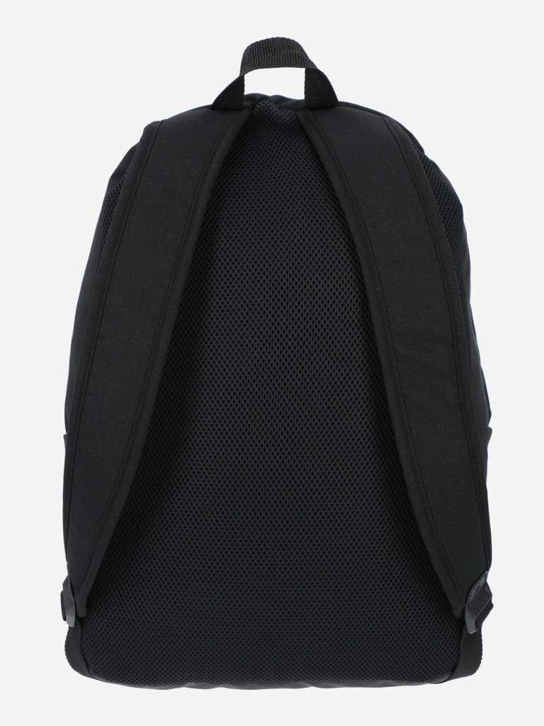 adidas Classic Backpack Fabric