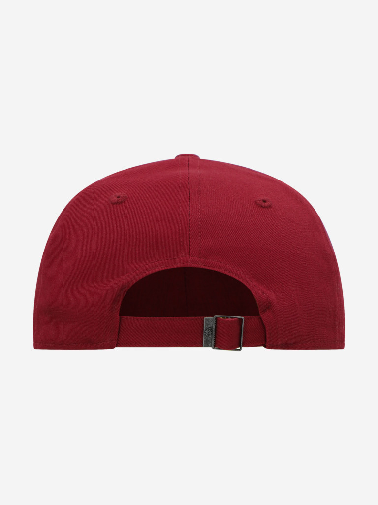 Бейсболка Kappa