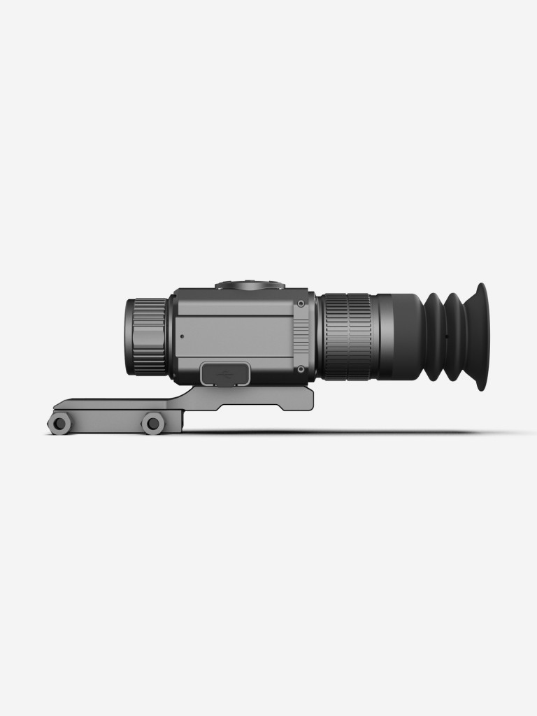 Тепловизионный прицел LZIRTEK Lado 325