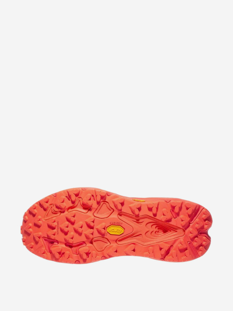 Кроссовки мужские HOKA ONE ONE Speedgoat 7