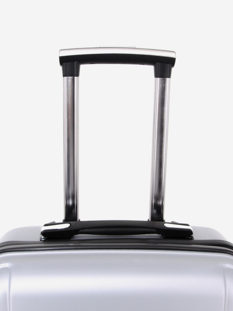 Чемодан RION+ S