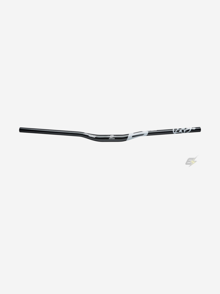 Руль для велосипеда REVERSE COMPONENTS Base 790 mm 31,8 18 mm