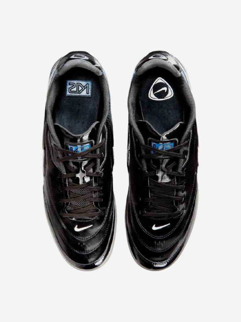 Футзалки Nike Tiempo Streetgato SE