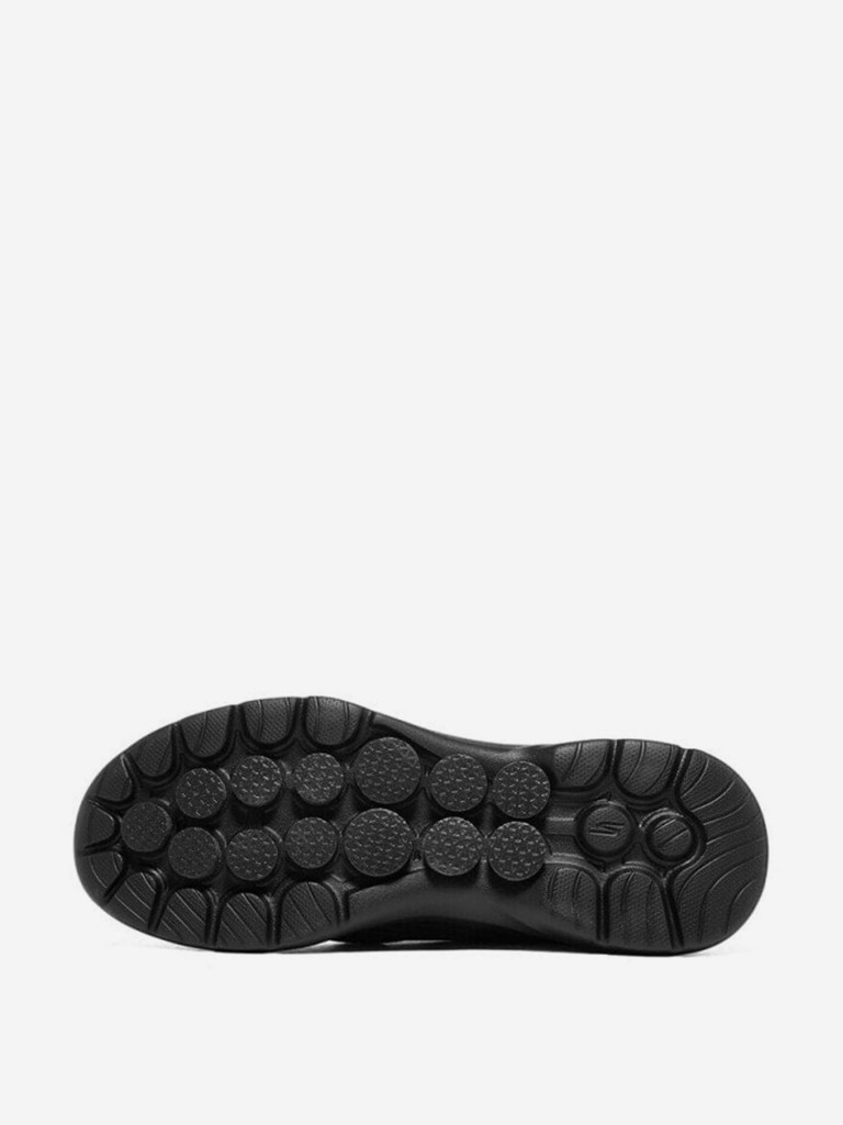 Кроссовки Skechers Go Walk 6