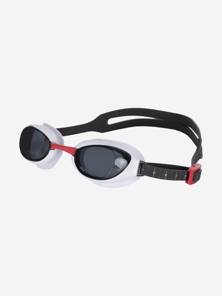 Очки для плавания Speedo