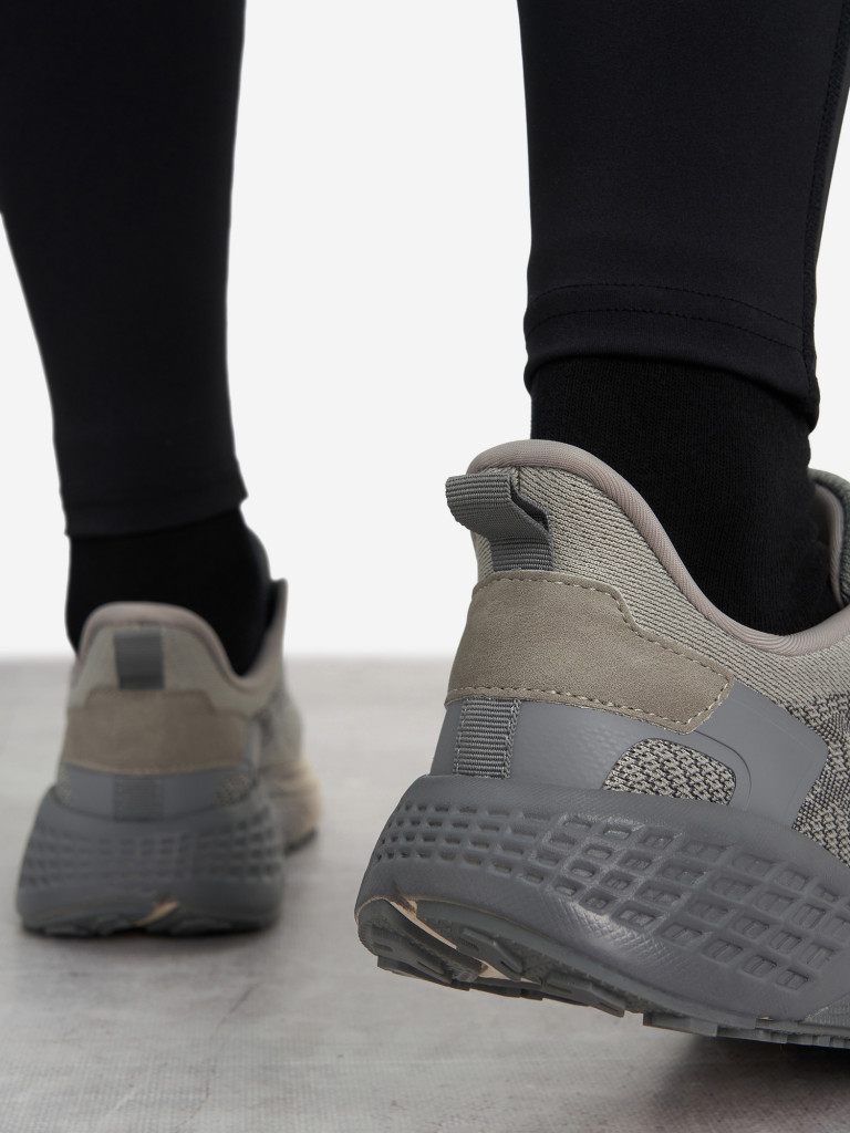 Кроссовки женские Safety Jogger