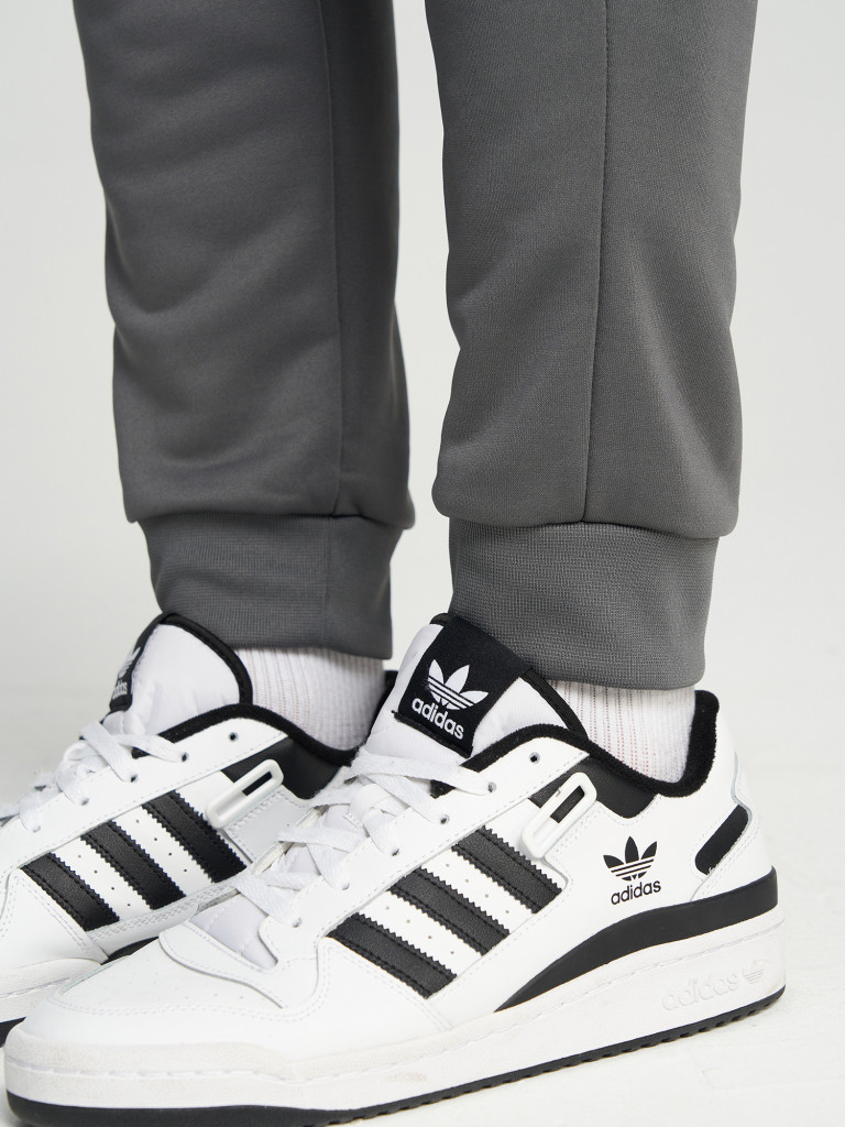 Костюм мужской adidas