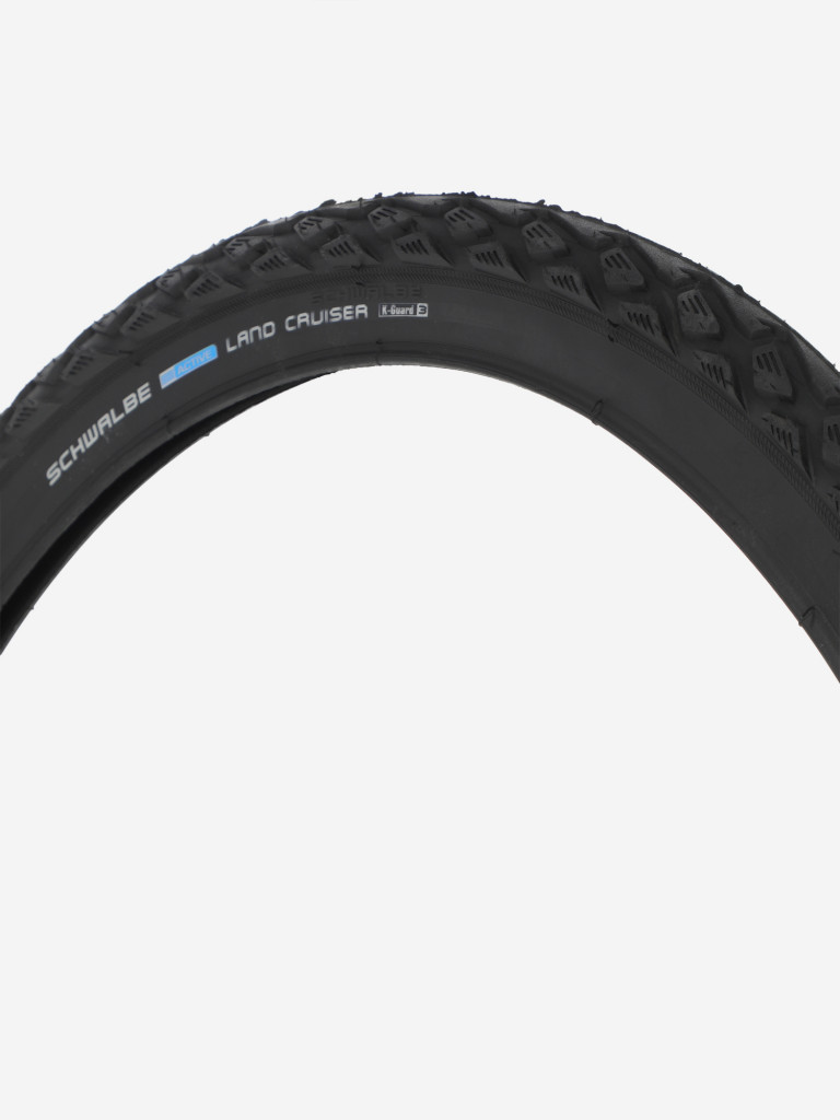 Покрышка Schwalbe Land Cruiser 26 х 2.0