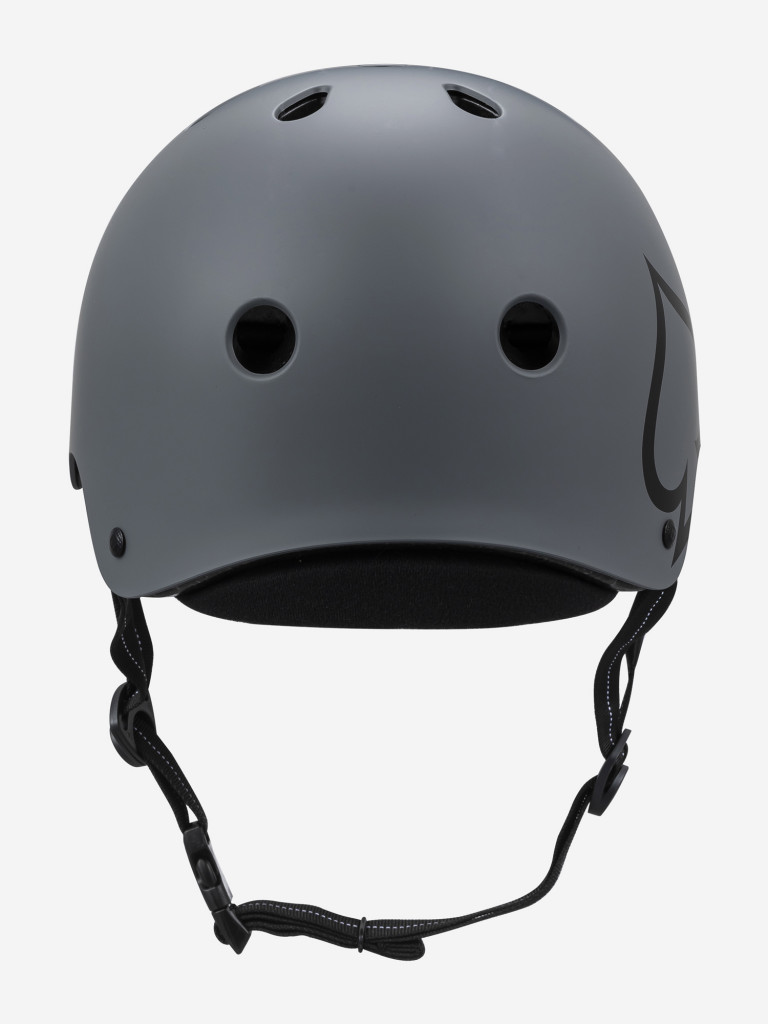 Шлем Pro-Tec Low Pro