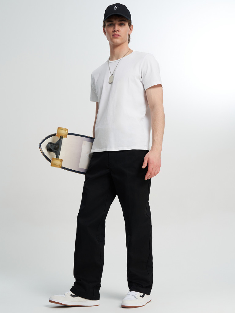 Брюки мужские DICKIES 874 Work