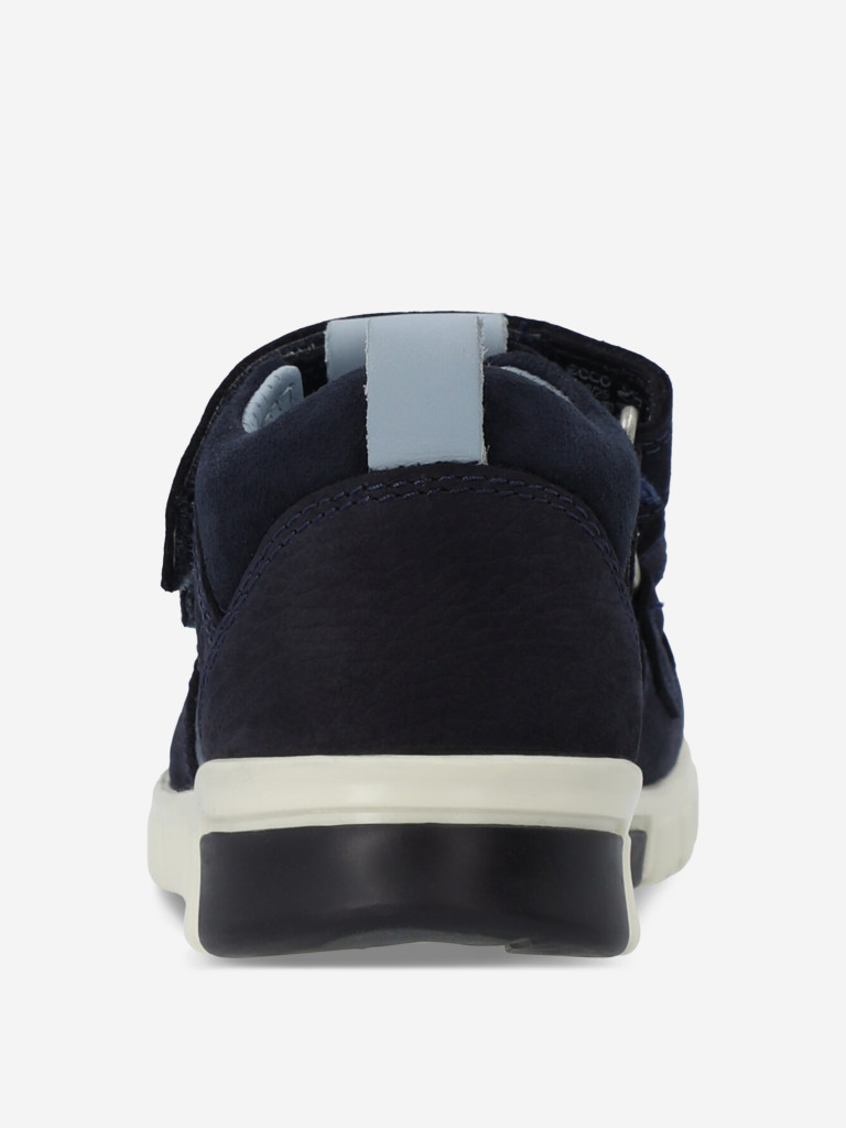 Сандалии для мальчиков Ecco Mini Stride