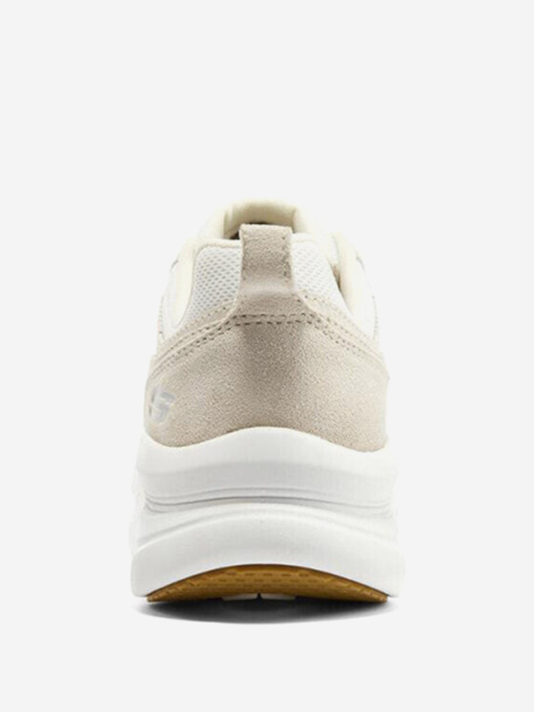 Кеды Skechers Skech-Lite Pro Casual