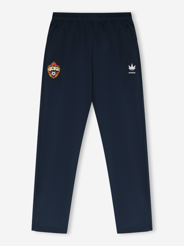 Брюки мужские Primera CSKA Evolution 26 UL