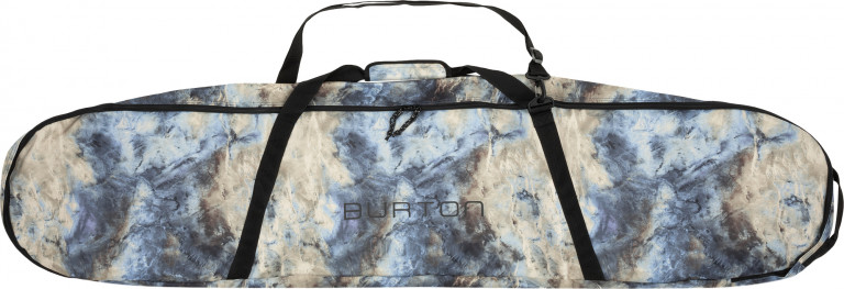 Чехол для сноуборда Burton SPACE SACK