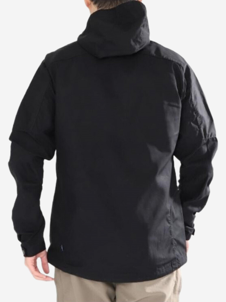 Куртка мужская Fjallraven Sten