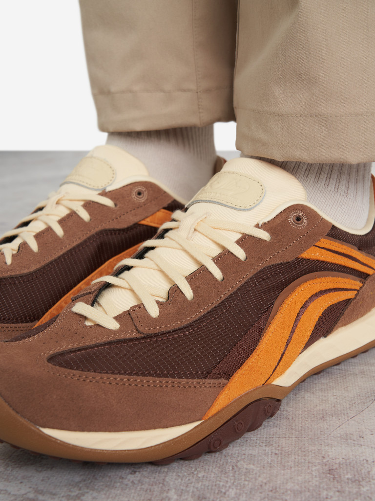 Кроссовки мужские Li-Ning Flow